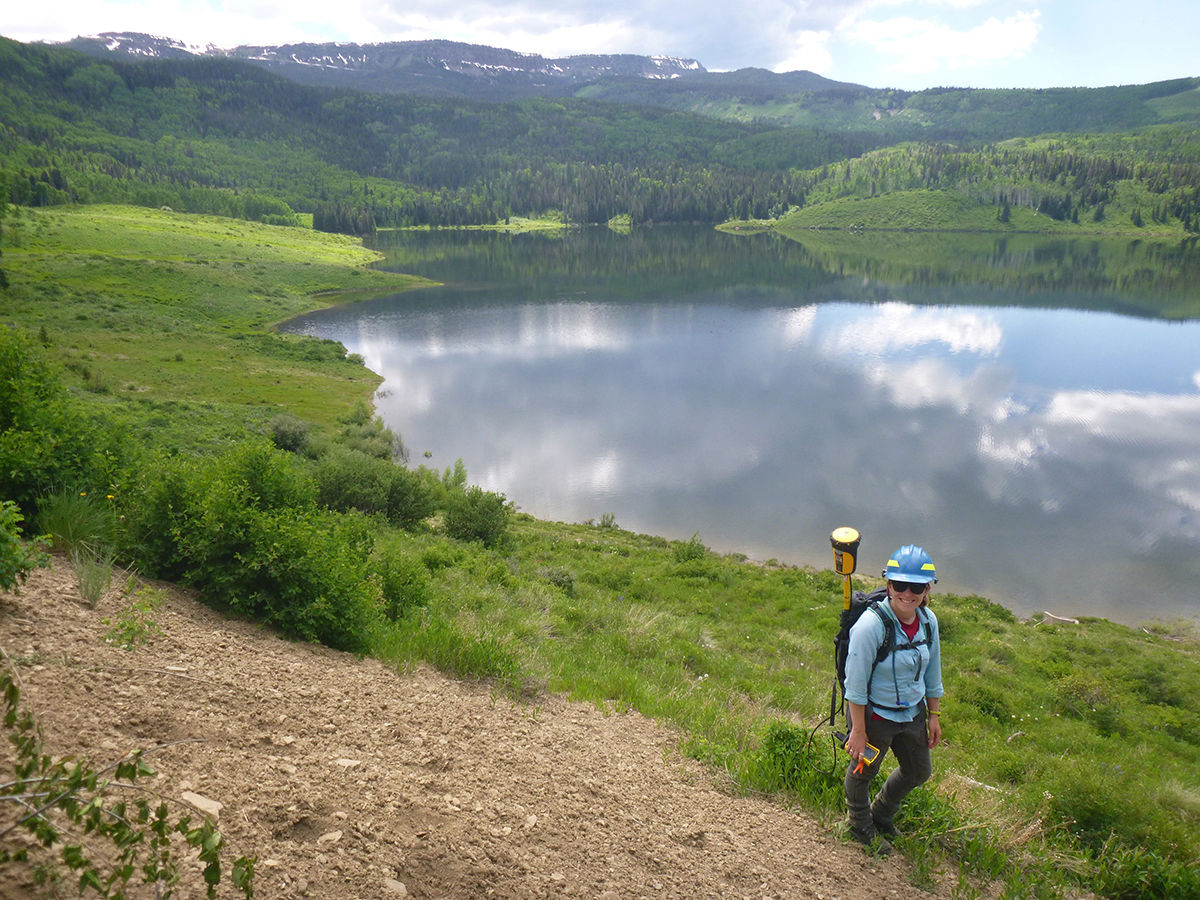 190823-FP-ALP-forest-service-internship-katie